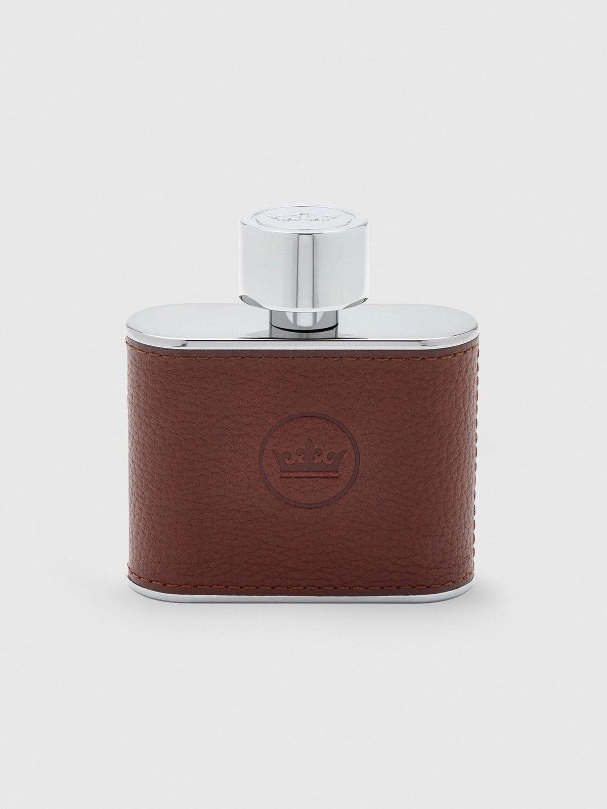 Peter Millar Crown Cologne