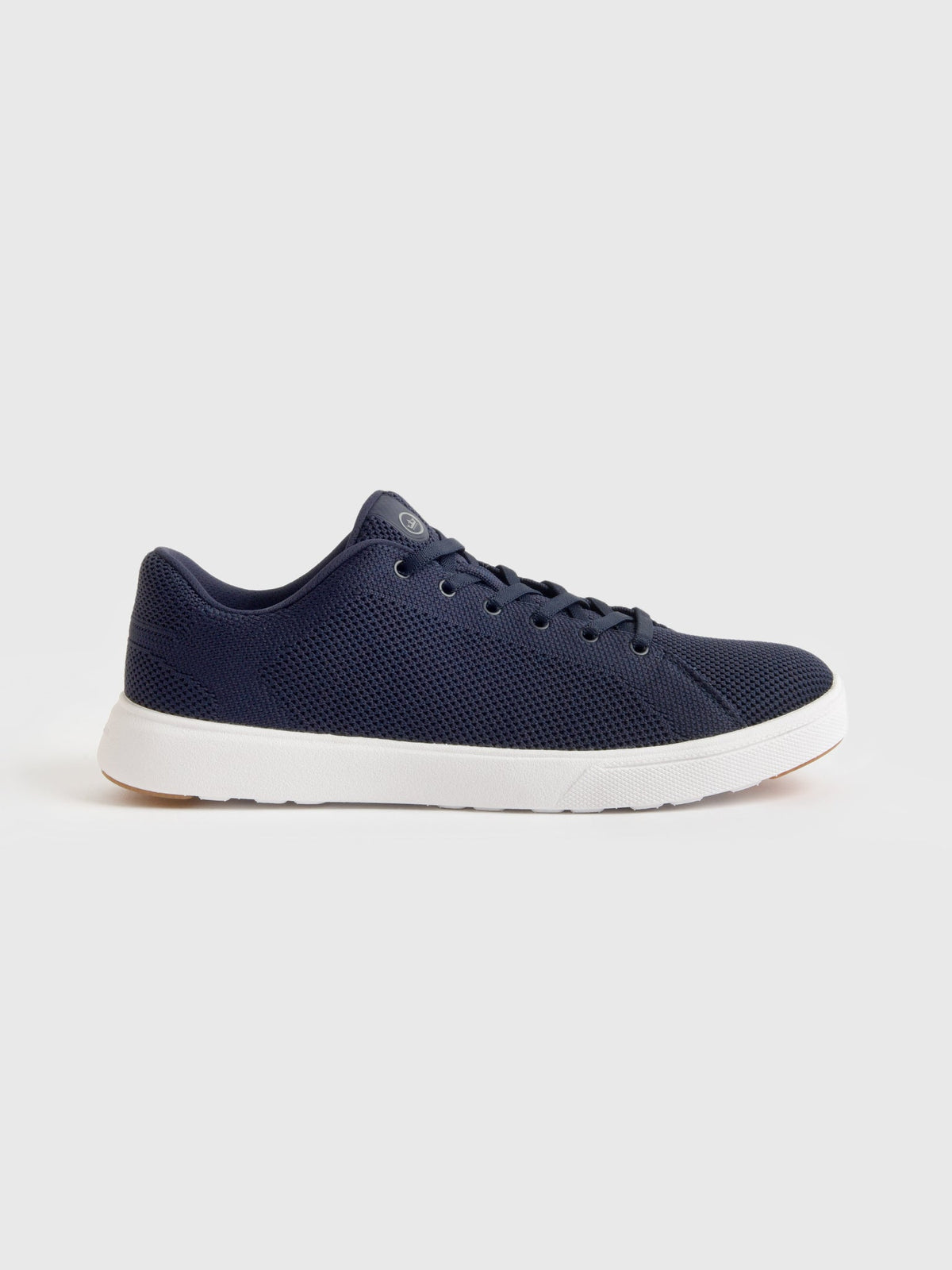 Peter Millar Crown Sport Men's Drift V2 Sneaker