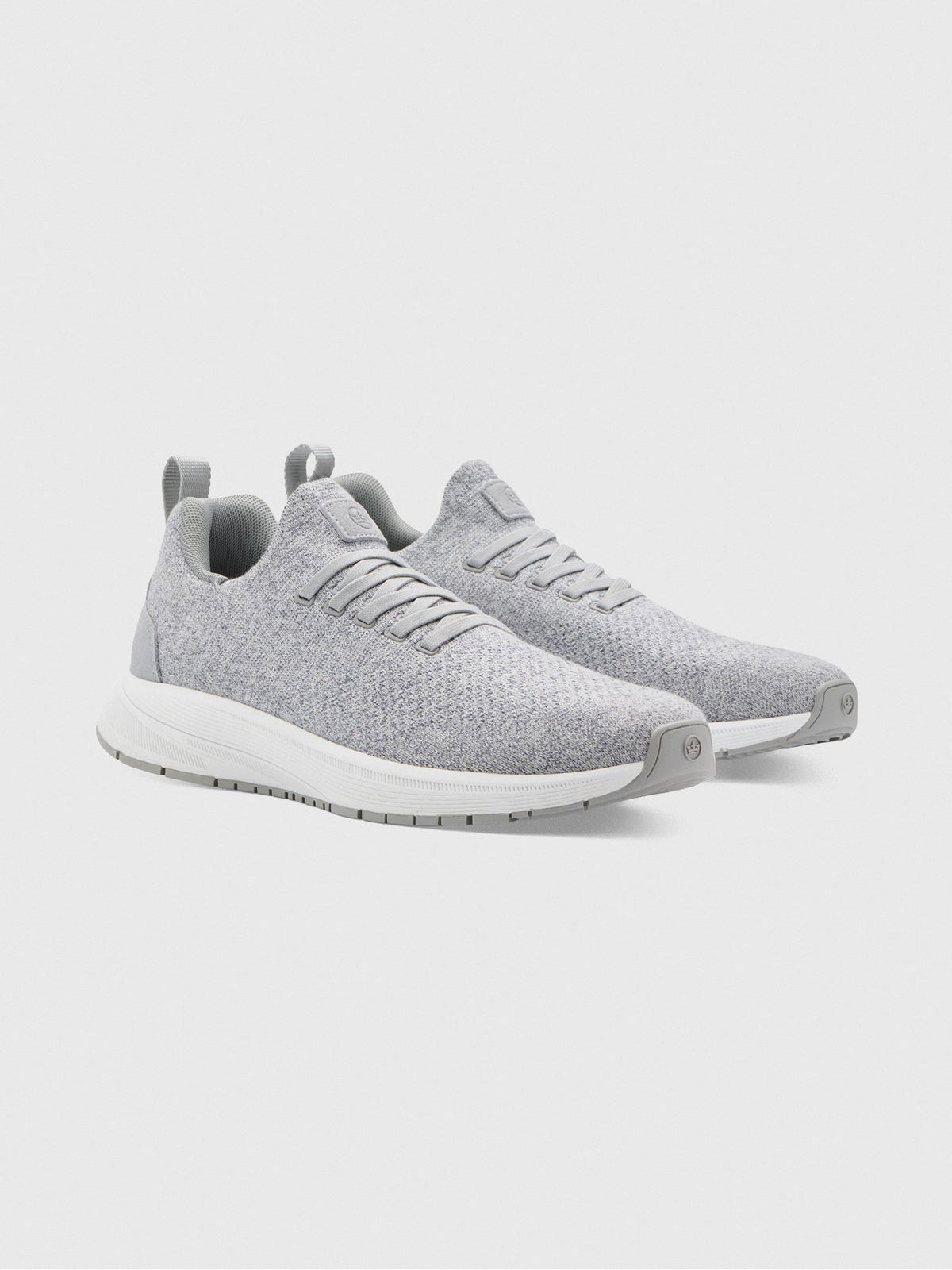 Peter Millar Crown Sport Men's Odeon Sneaker