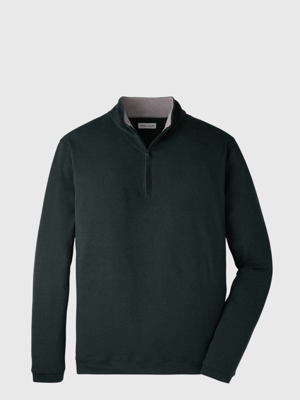 Peter Millar Crown Sport Men's Ardent Air Performance Quarter-Zip