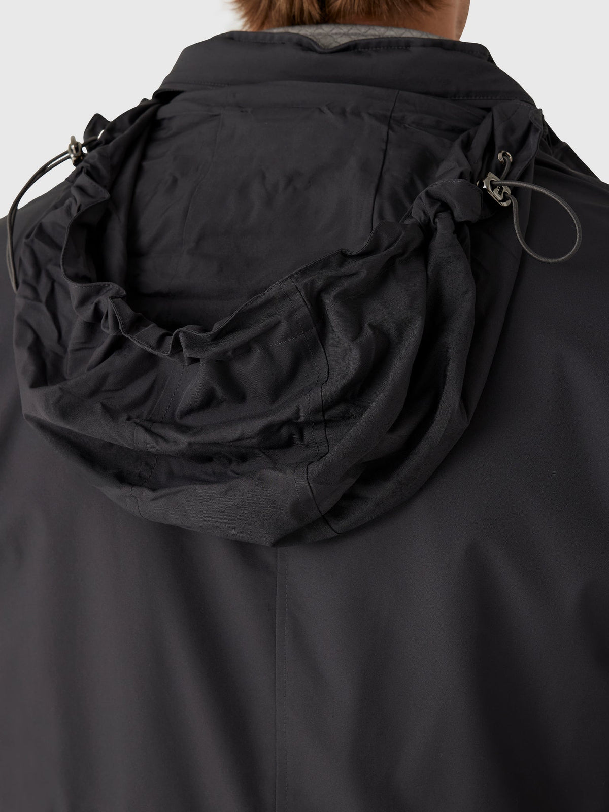 Peter Millar Crown Crafted Men's Discovery Field Jacket