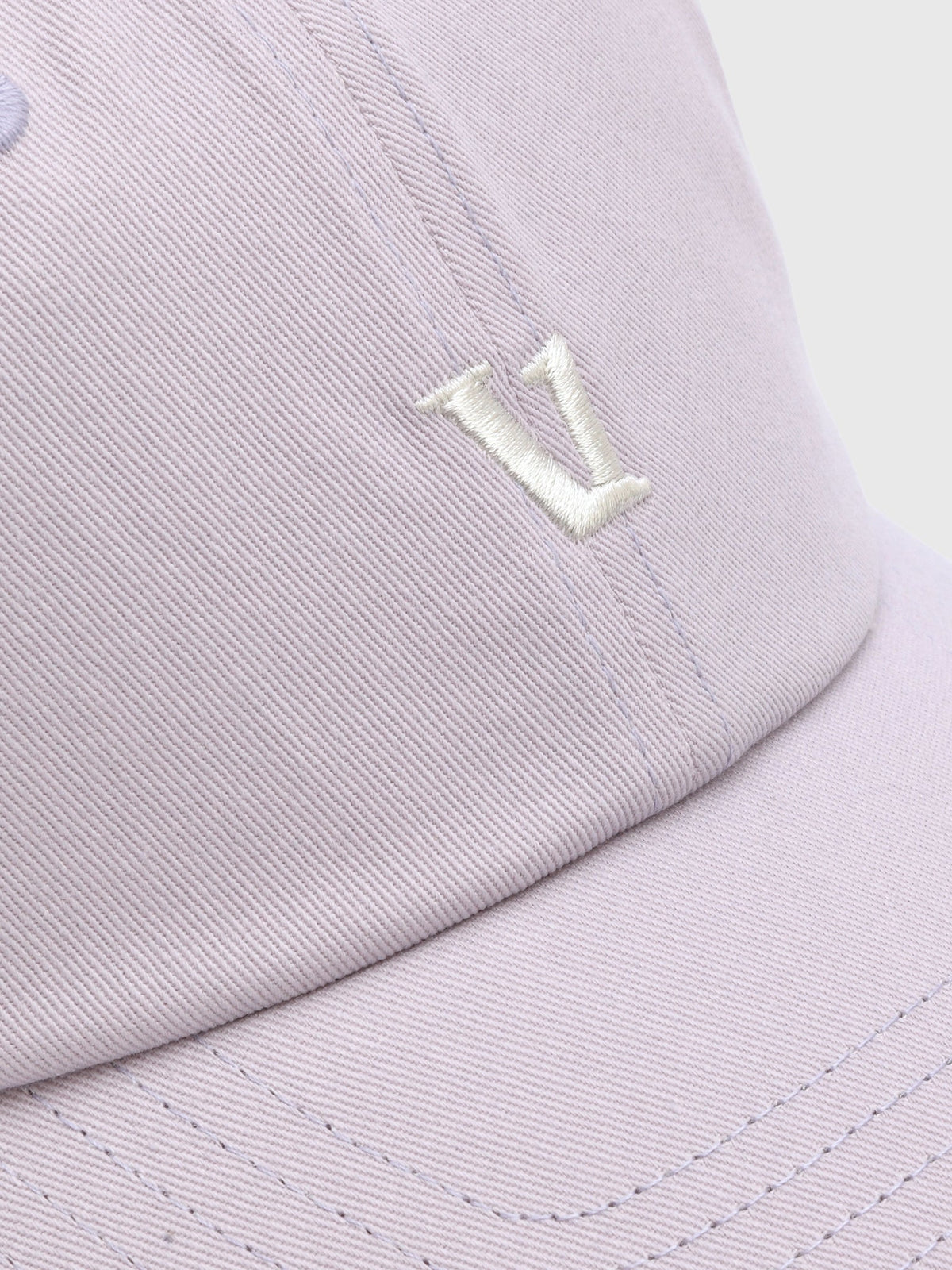 Vuori Dad Hat