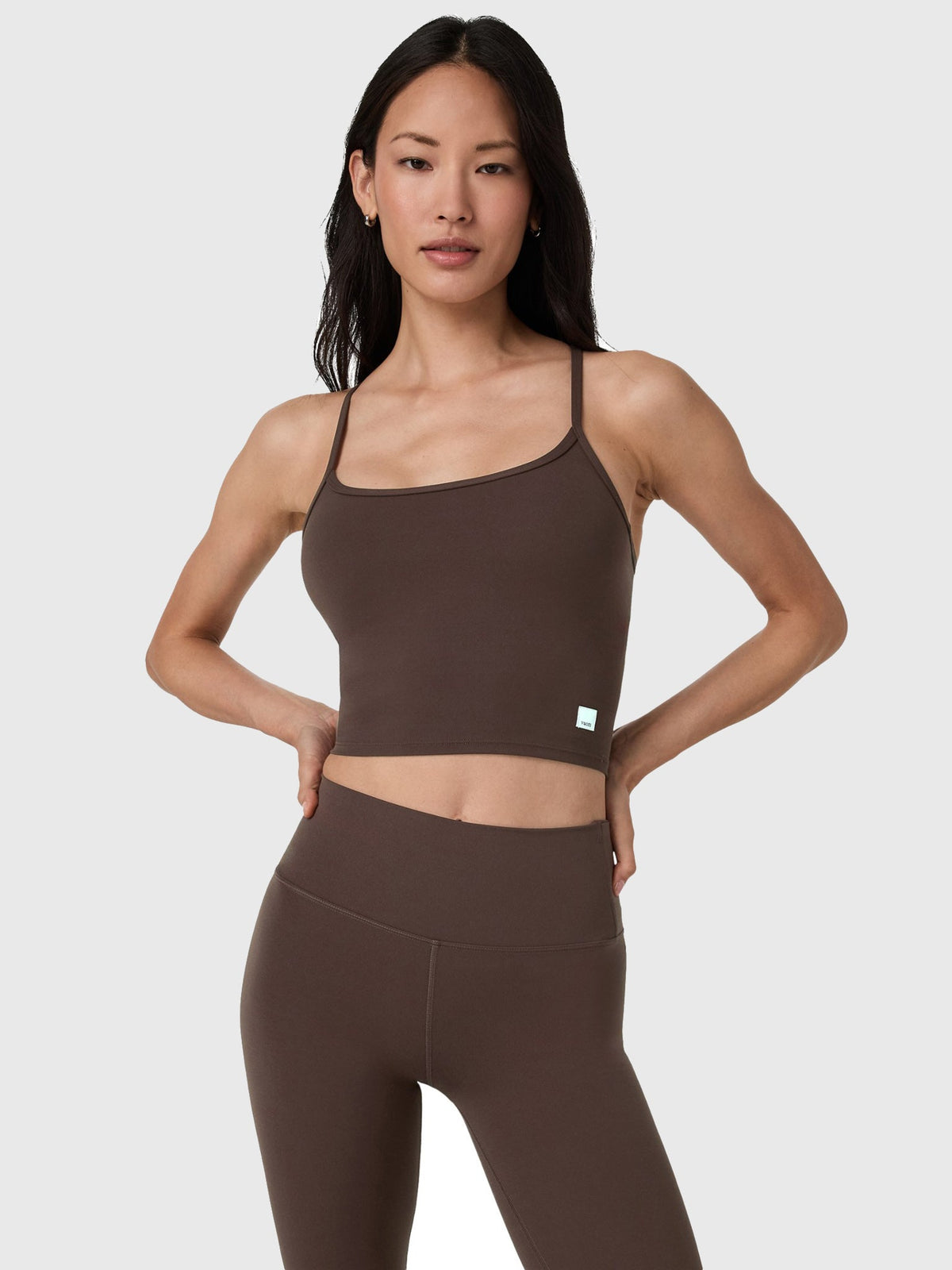 Vuori Women's AllTheFeels Tank 2.0