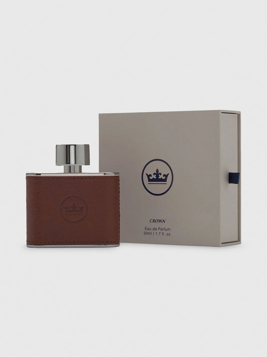 Peter Millar Crown Cologne