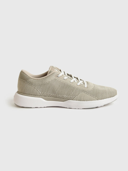 Peter Millar Crown Sport Men's Glide V3 Sneaker