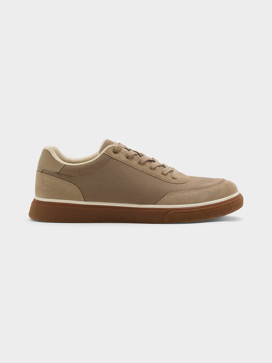 Peter Millar Crown Sport Men's Drift Mesh Sneaker
