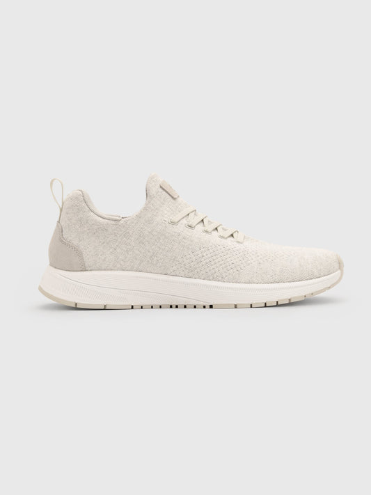 Peter Millar Crown Sport Men's Odeon Sneaker