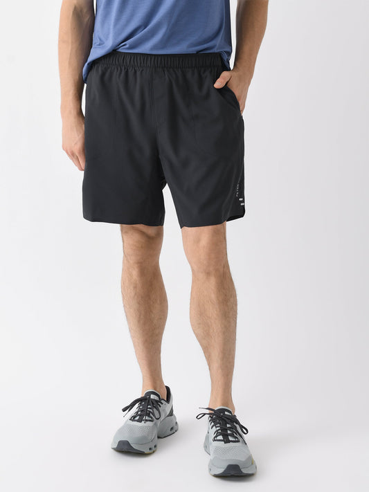 Peter Millar Active Men's Swift Performance Short