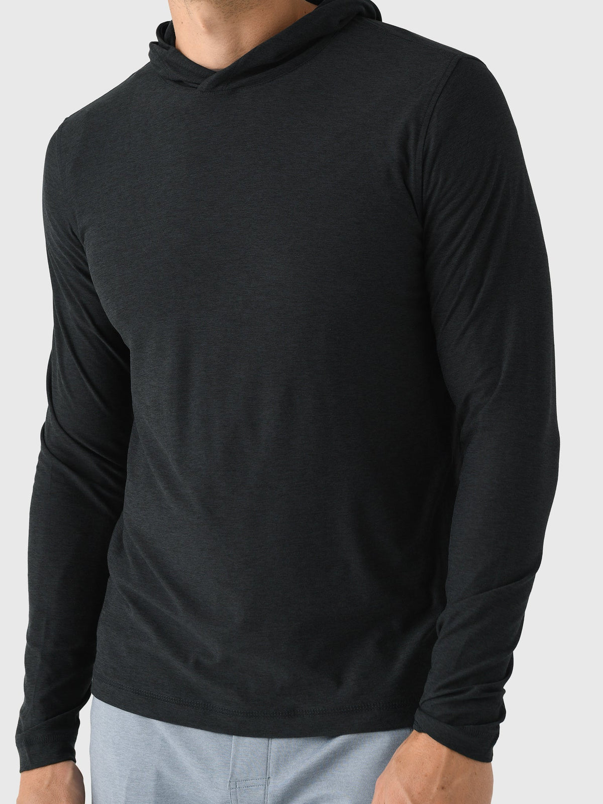 Vuori Men's Strato Tech Hoodie