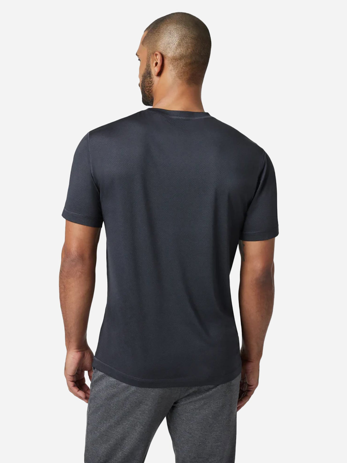 Vuori Men's Tradewind Performance 2.0 Tee
