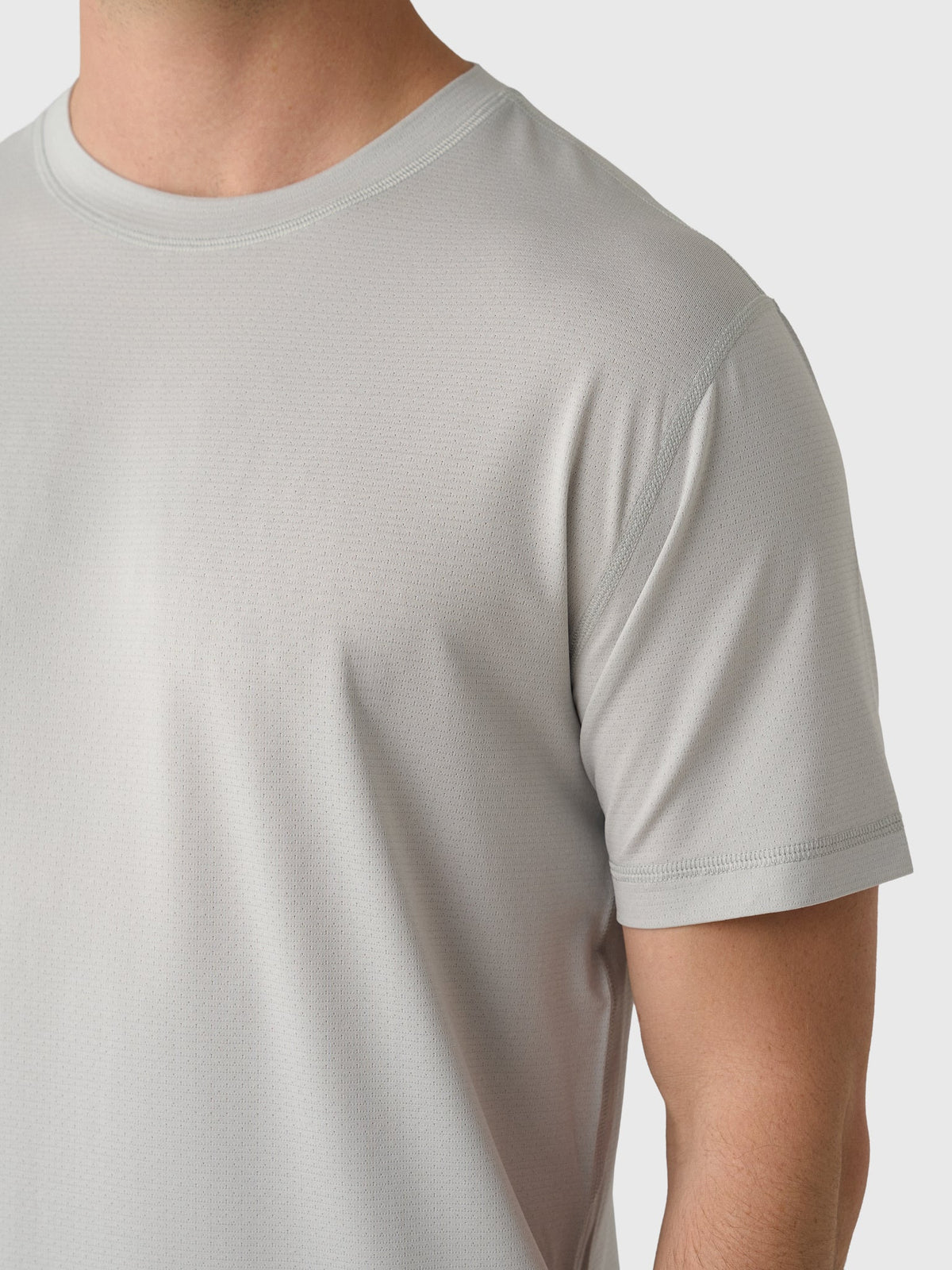 Vuori Men's Tradewind Performance 2.0 Tee