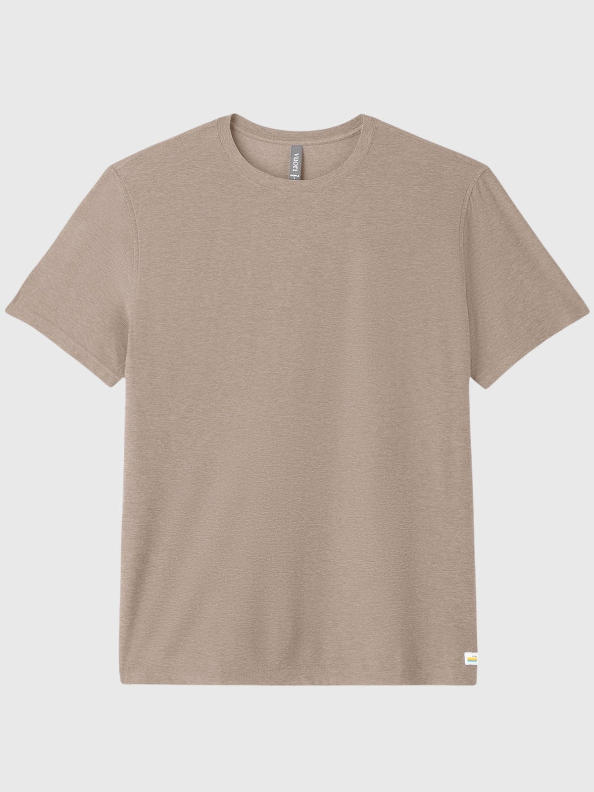 Vuori Men's Strato Tech Tee