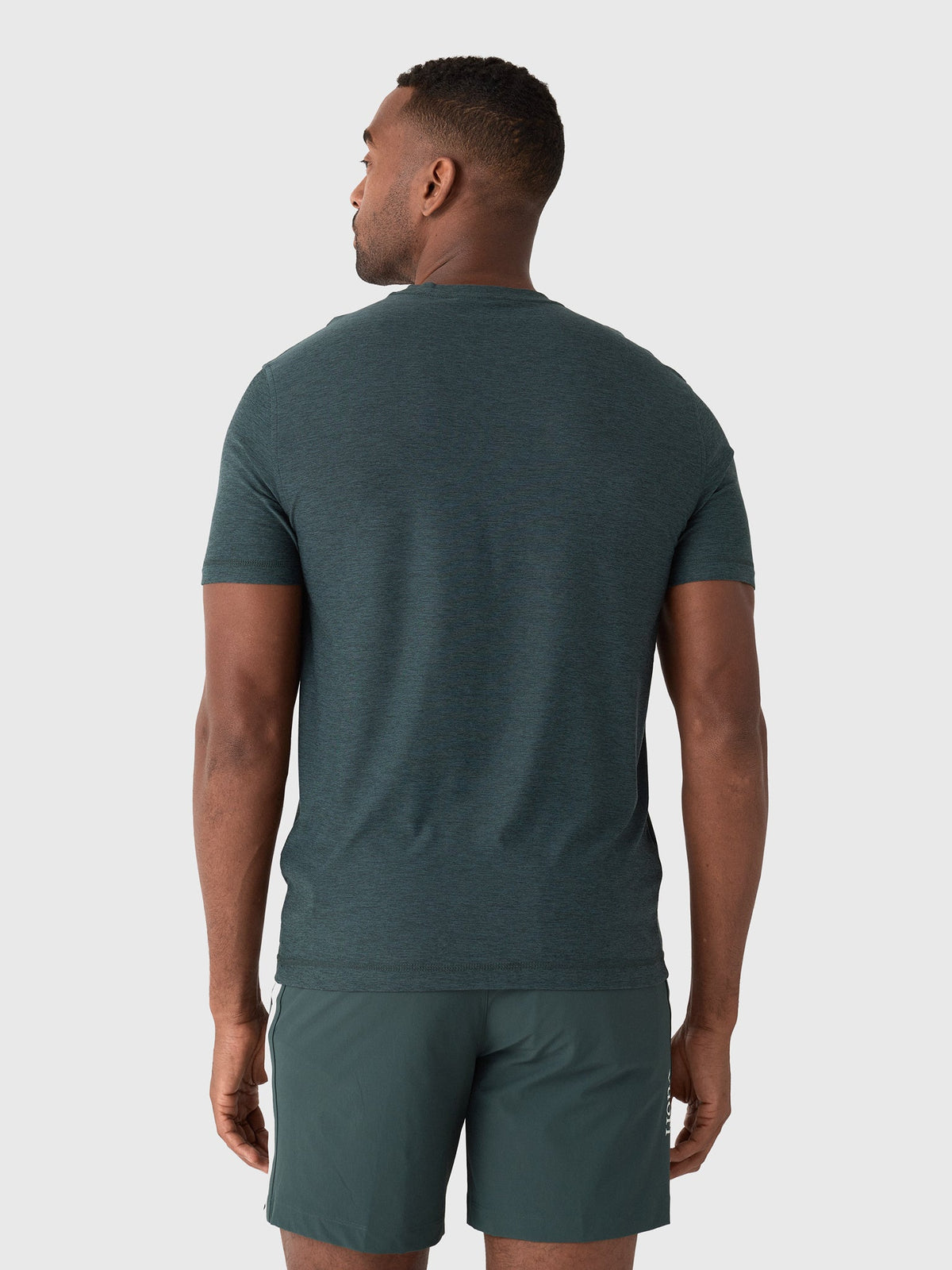 Vuori Men's Strato Tech Tee