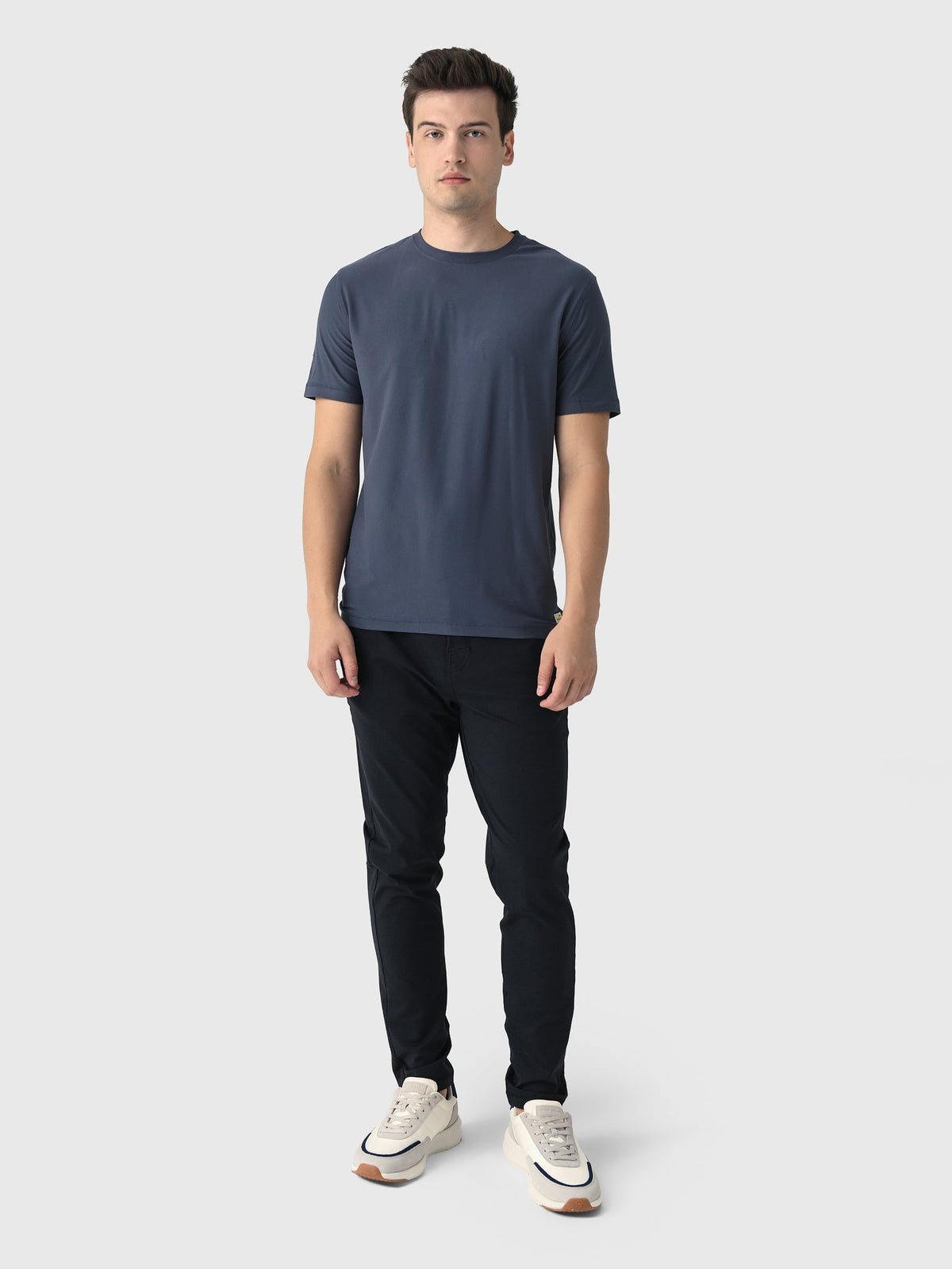 Vuori Men's Strato Tech Tee