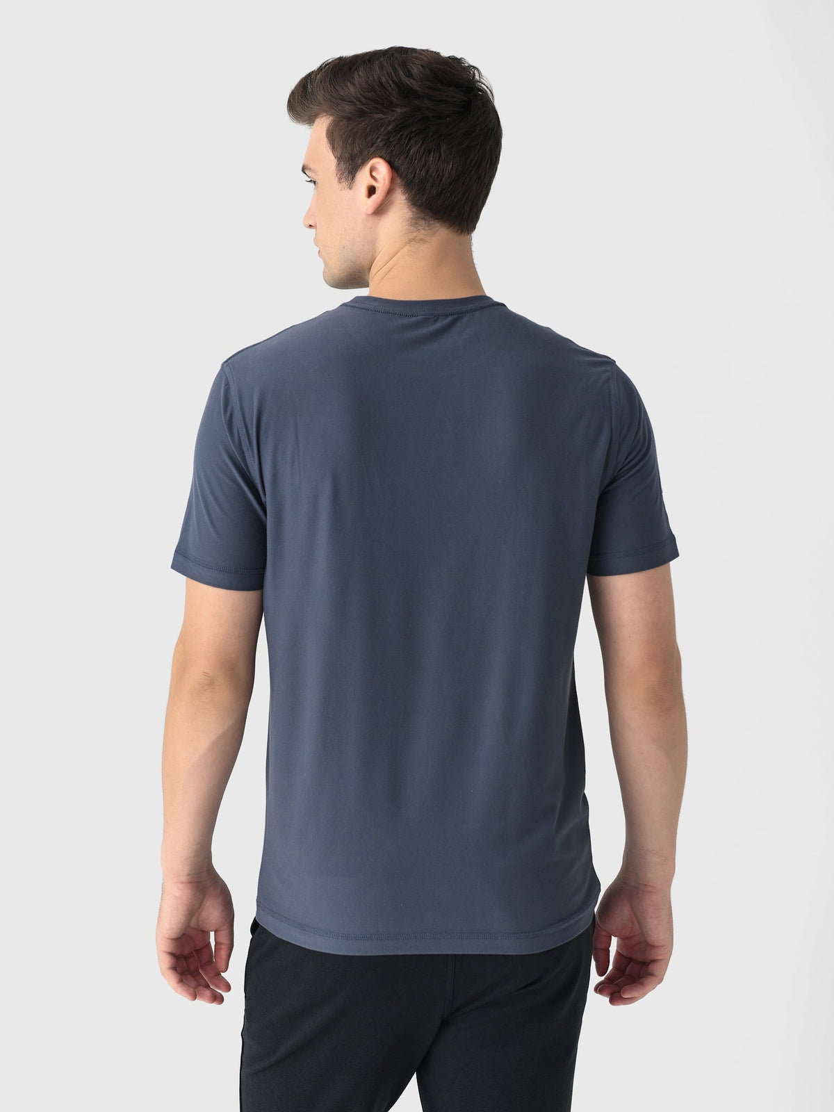 Vuori Men's Strato Tech Tee