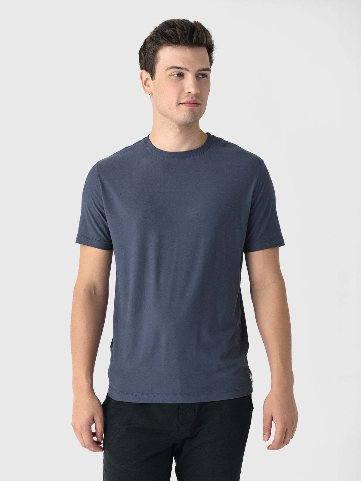 Vuori Men's Strato Tech Tee