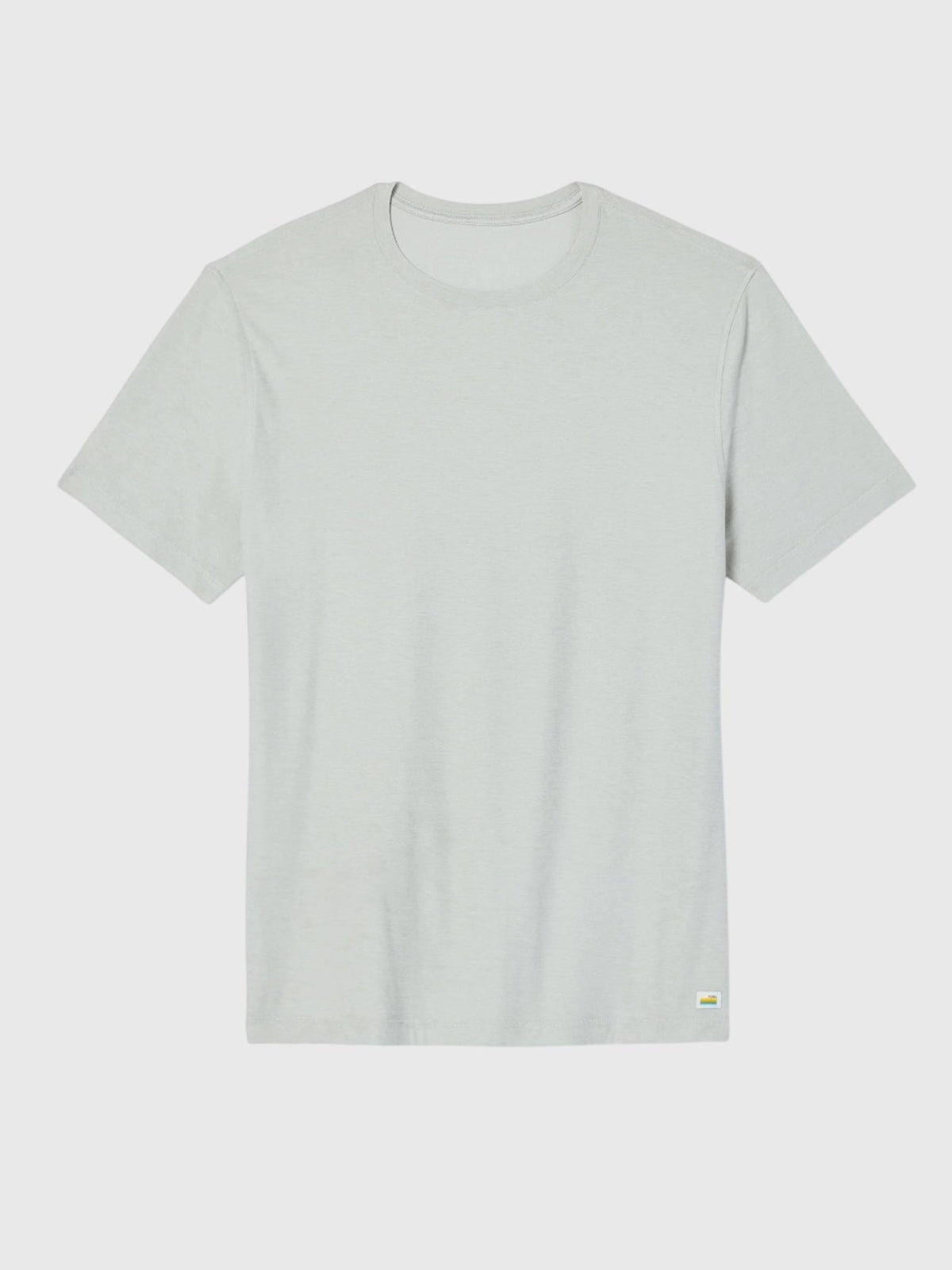 Vuori Men's Strato Tech Tee