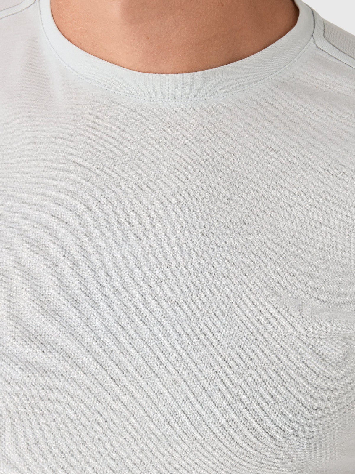 Vuori Men's Current Tech Tee