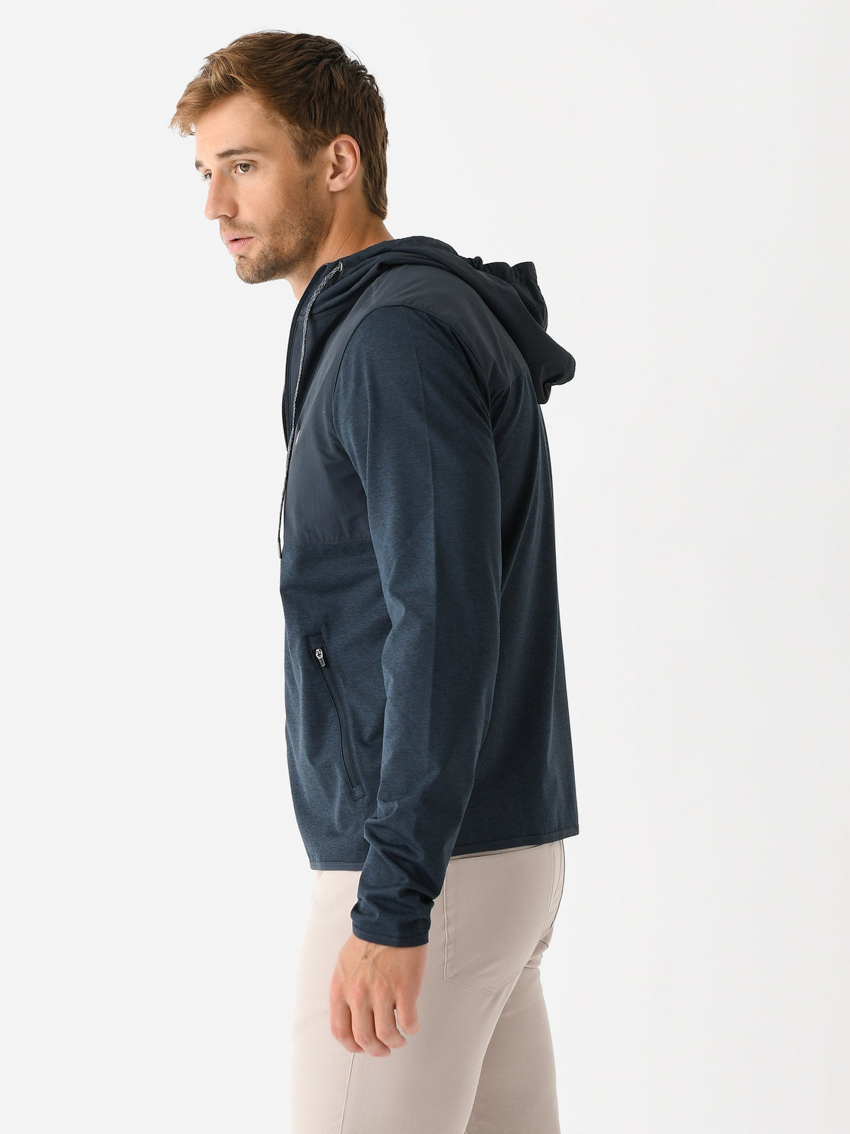 Vuori Men's Sunday Element Jacket