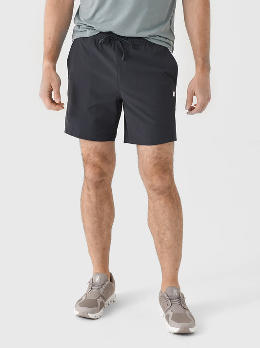 Vuori Men's Crosscourt Short