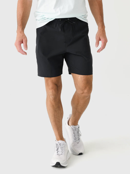 Vuori Men's Train Tech Short