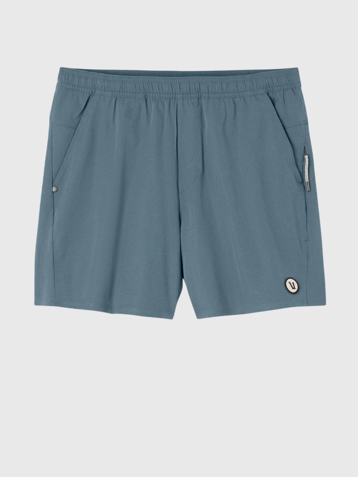 Vuori Men's Maverick Volley Short