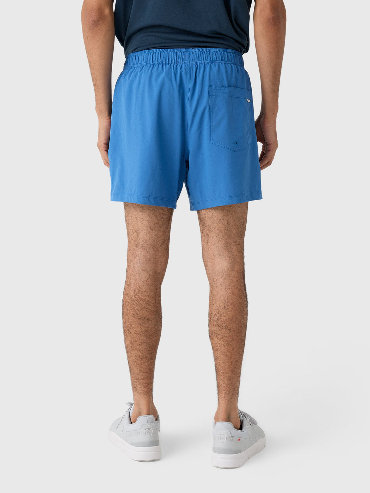 Vuori Men's Kore 5" Short