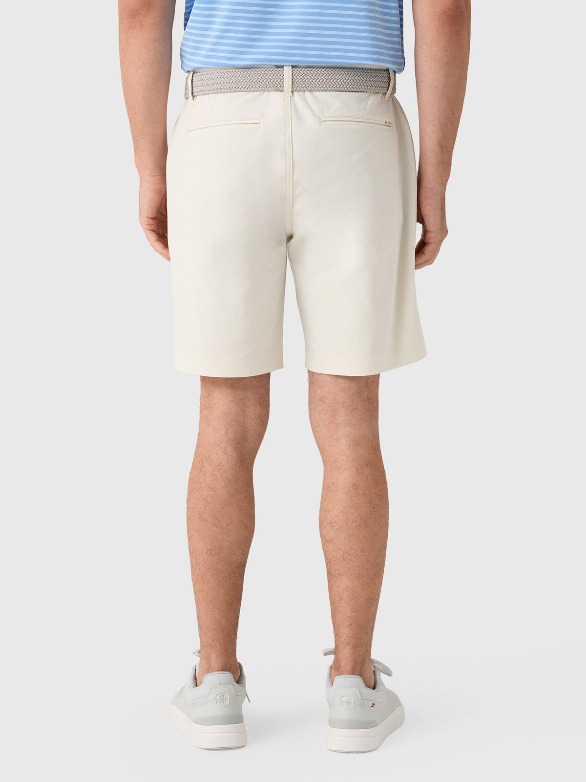 Vuori Men's Meta Short