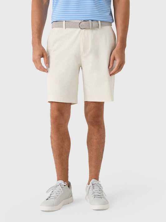 Vuori Men's Meta Short