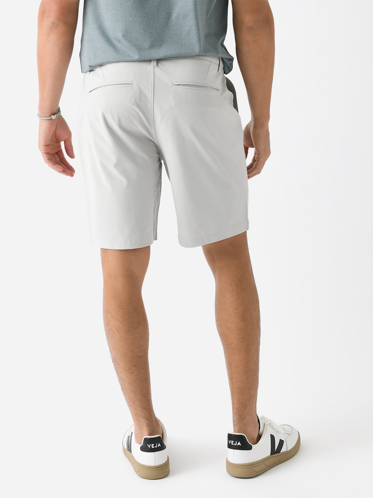 Vuori Men's Meta Short