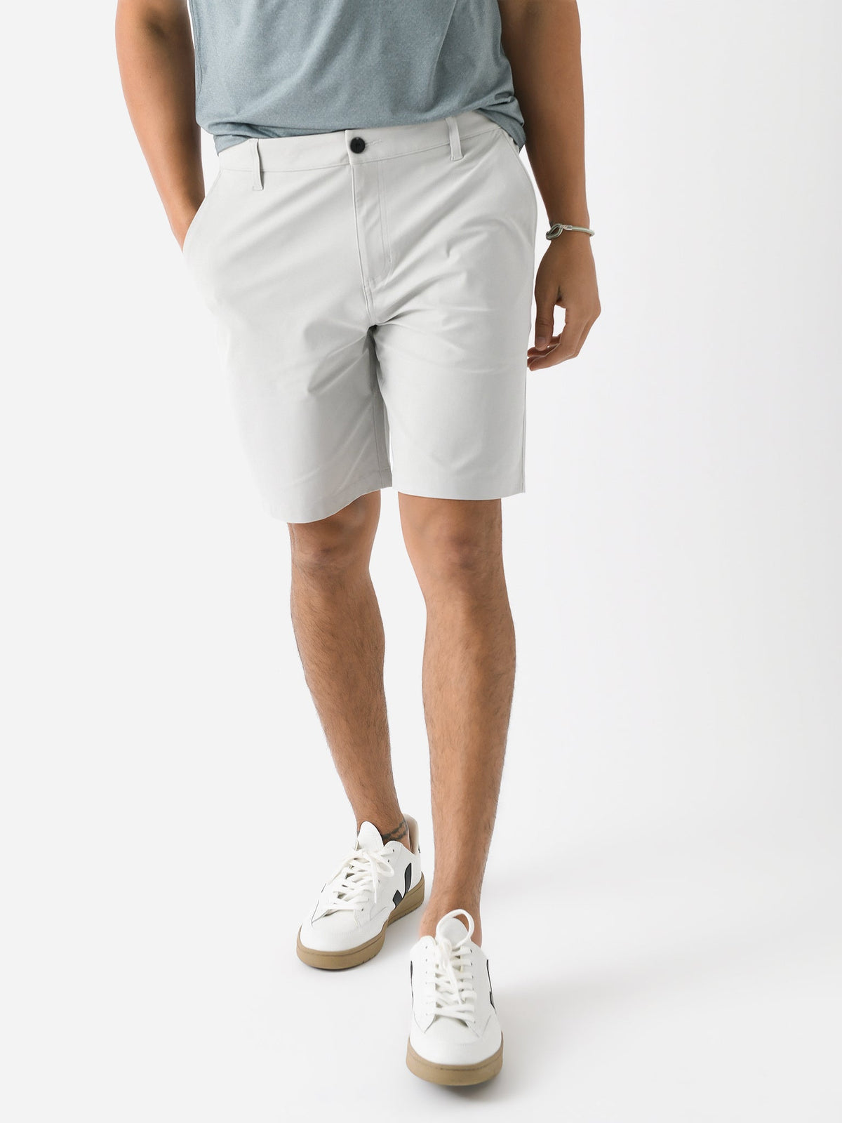 Vuori Men's Meta Short