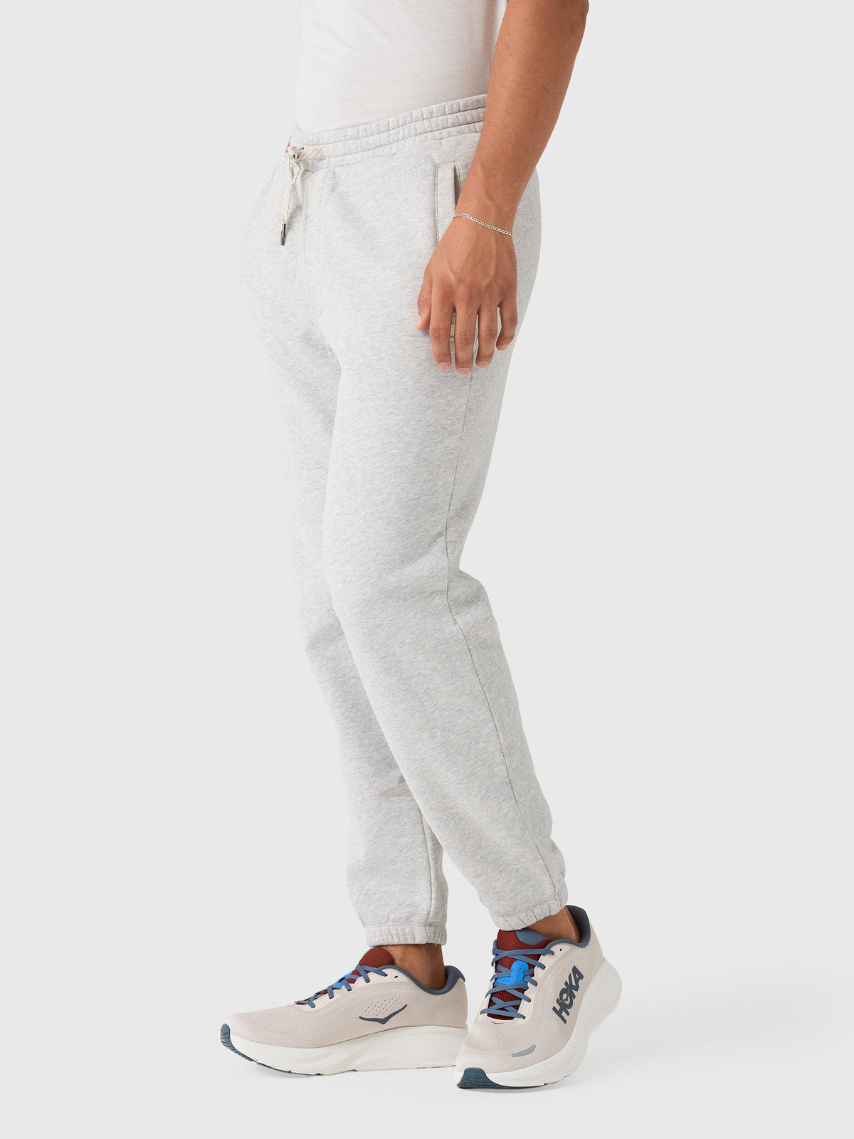 Vuori Men's Seaside 28" Sweatpant