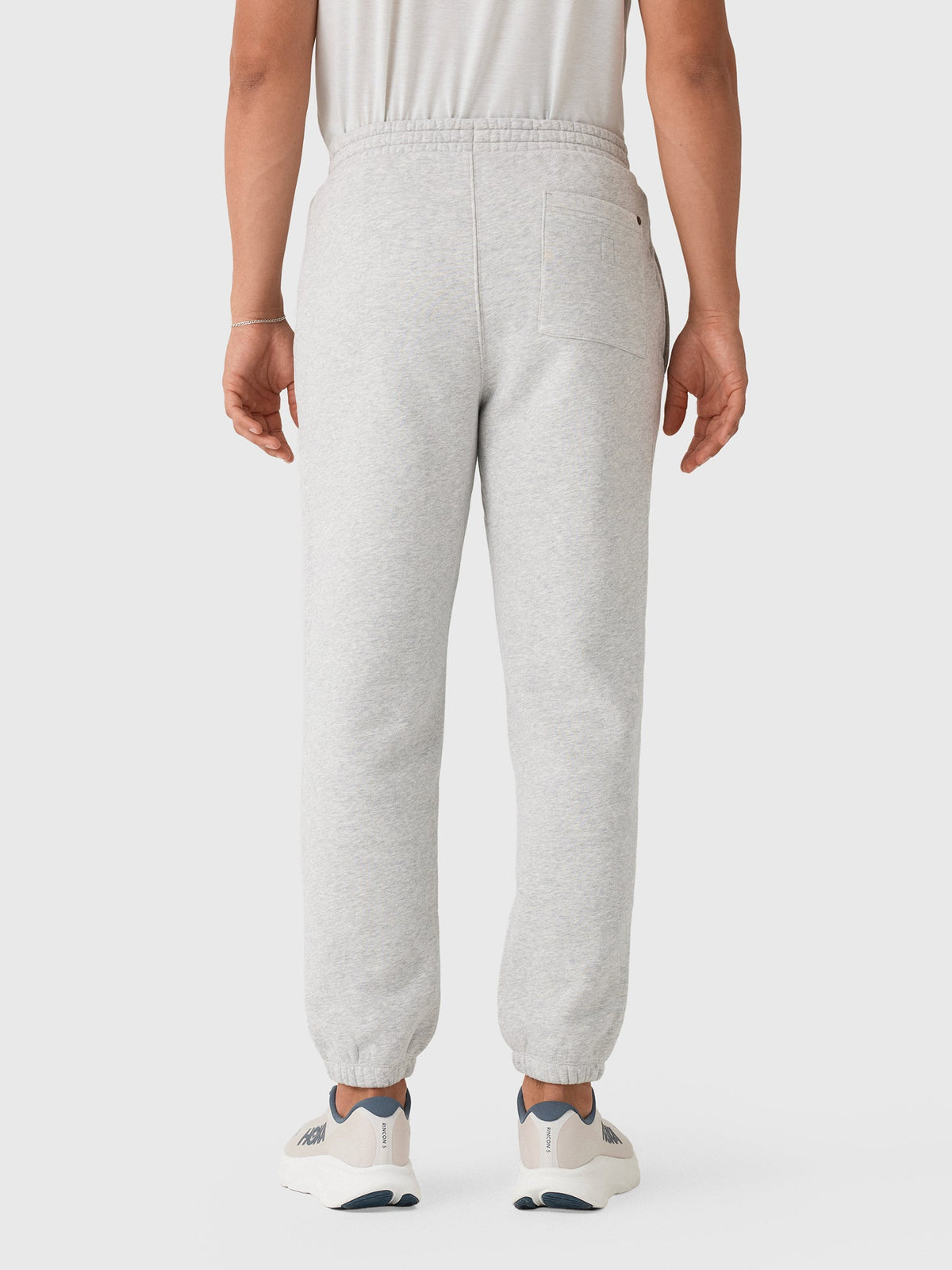 Vuori Men's Seaside 28" Sweatpant