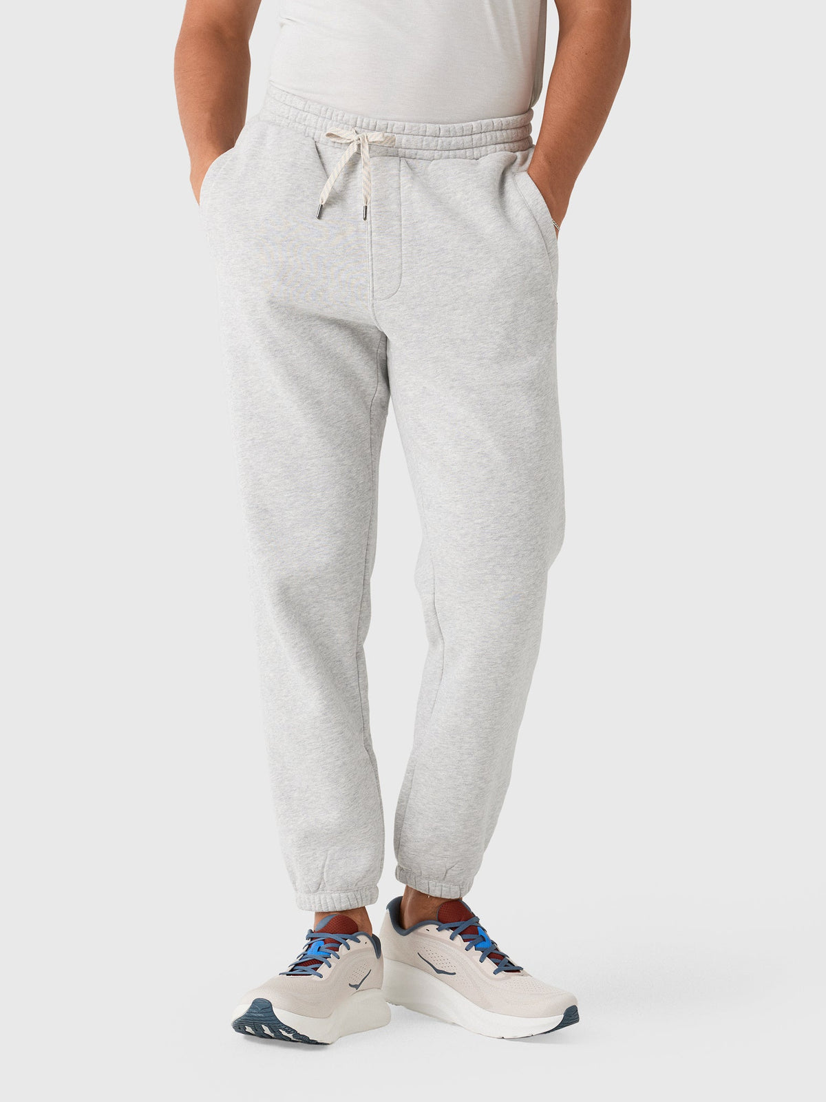 Vuori Men's Seaside 28" Sweatpant