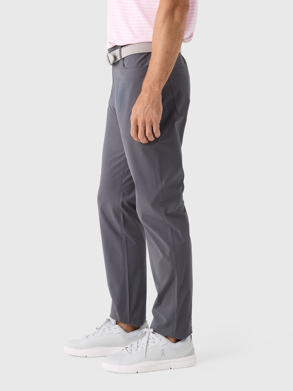 Vuori Men's Meta Classic Fit 32" Pant