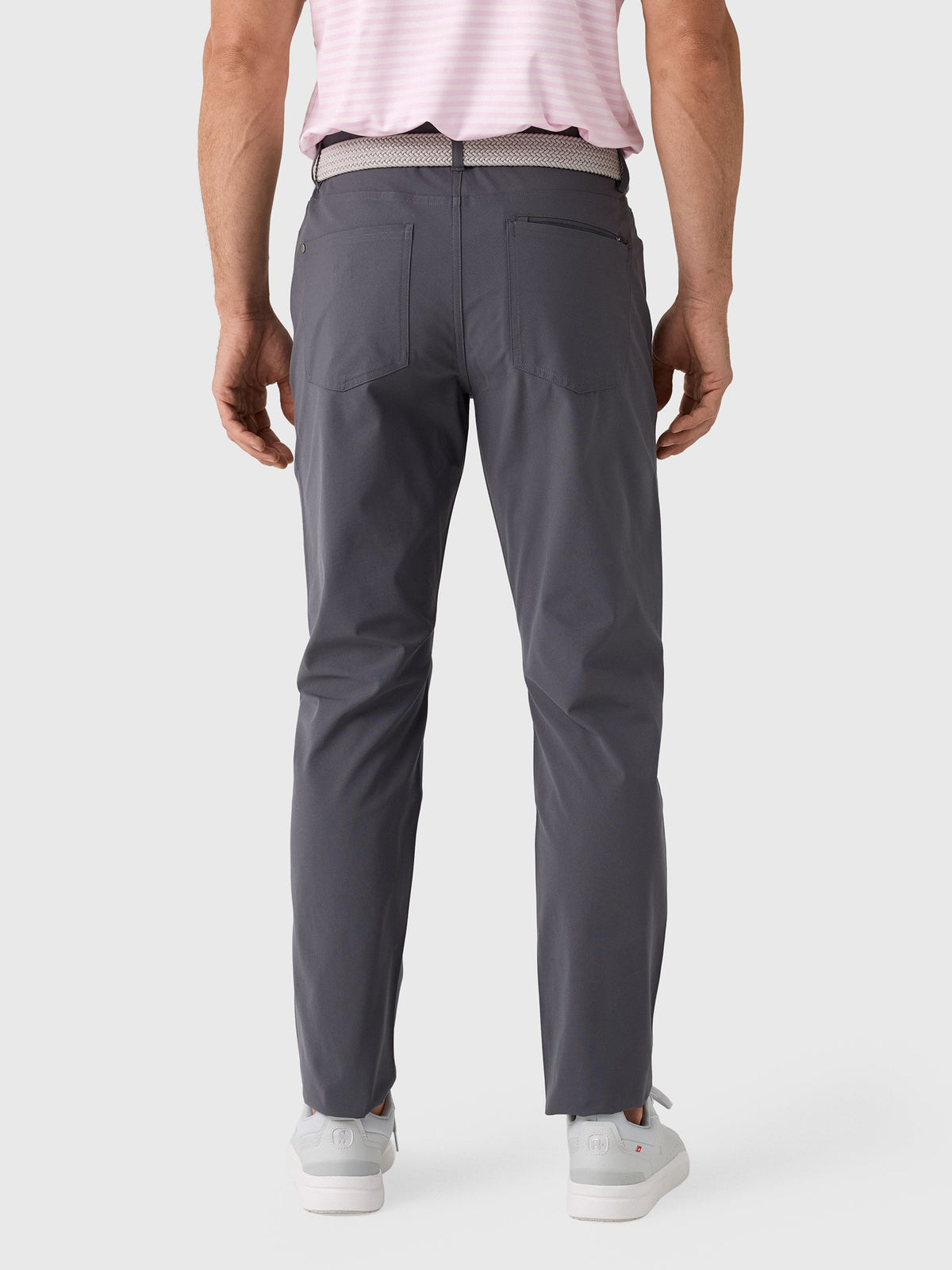Vuori Men's Meta Classic Fit 32" Pant