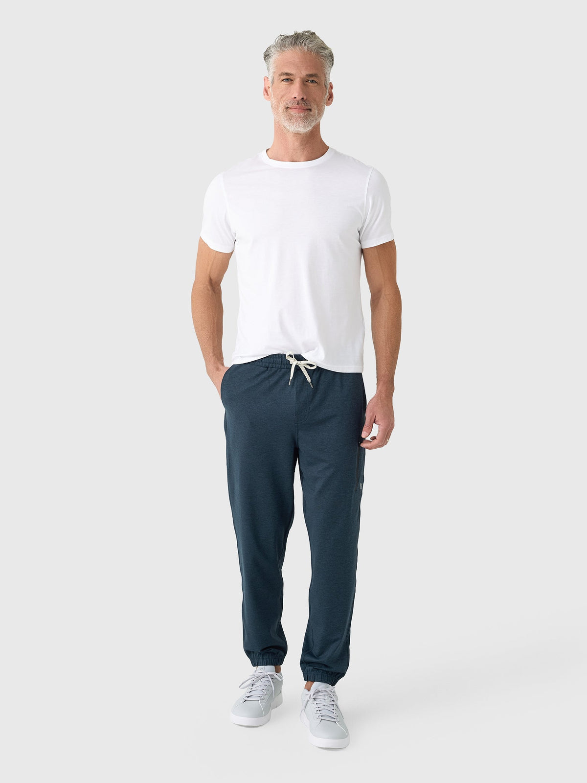 Vuori Men's Sunday Performance Sweatpant