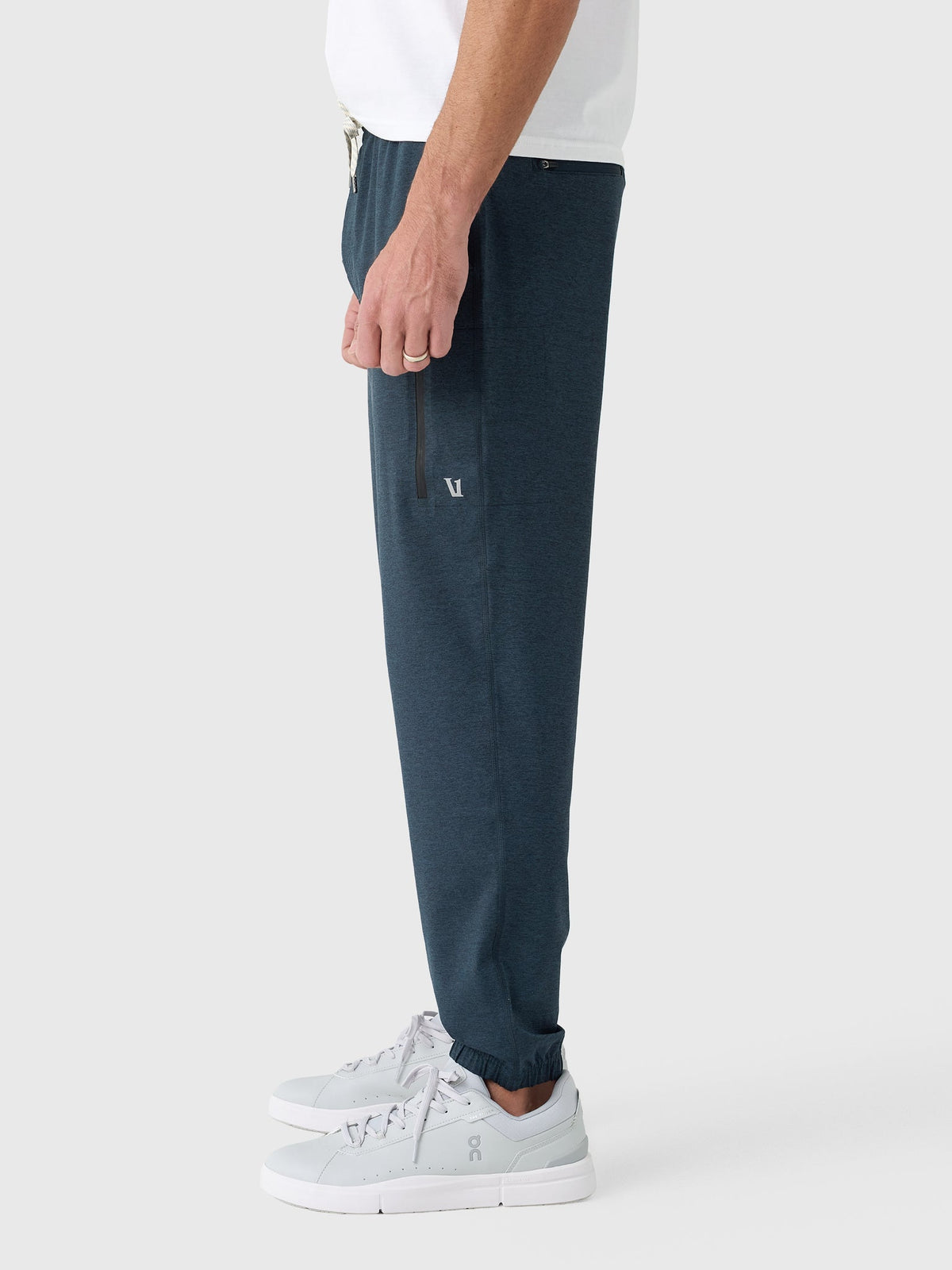 Vuori Men's Sunday Performance Sweatpant