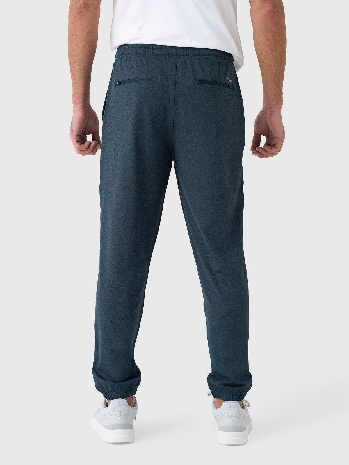 Vuori Men's Sunday Performance Sweatpant