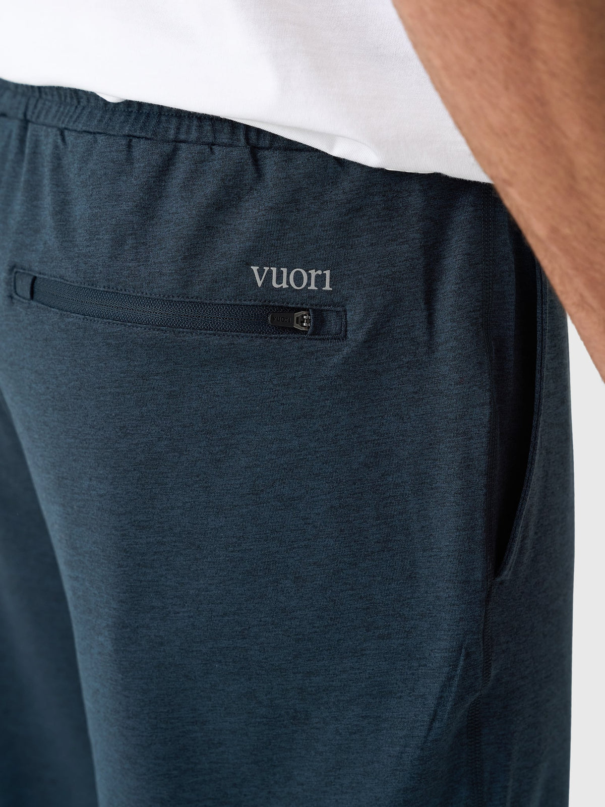 Vuori Men's Sunday Performance Sweatpant