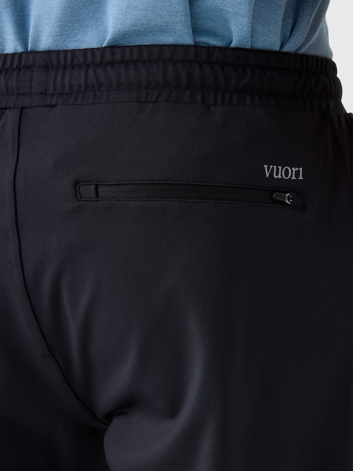 Vuori Men's Sunday Performance Jogger