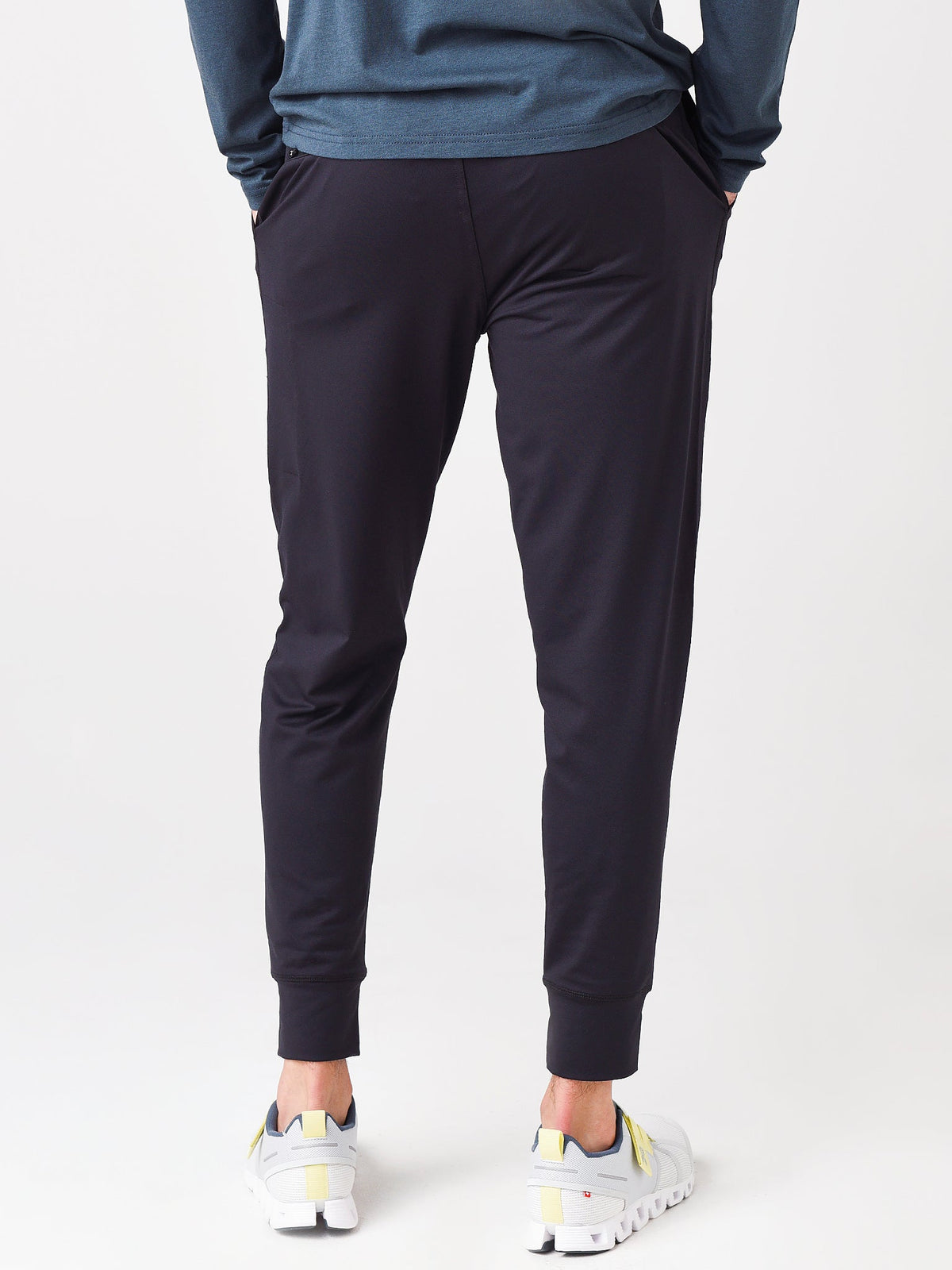 Vuori Men's Sunday Performance Jogger