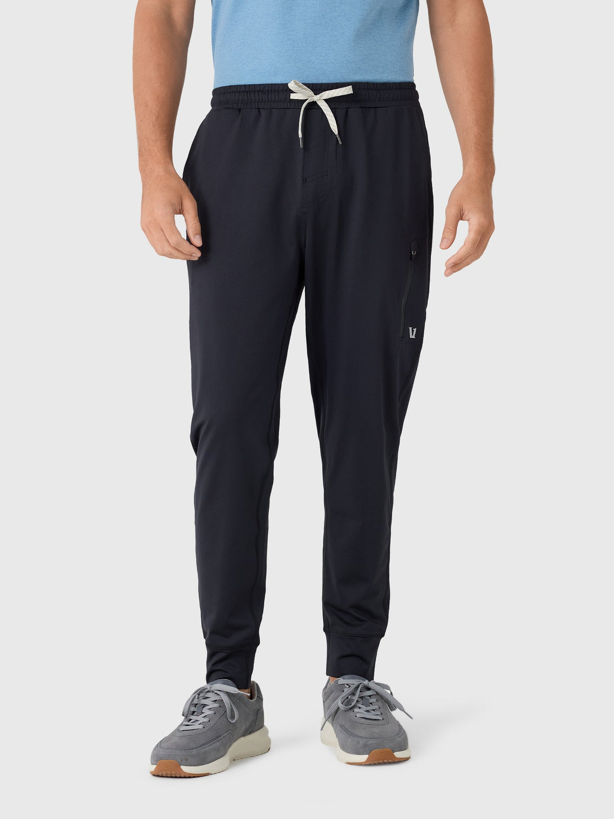Vuori Men's Sunday Performance Jogger