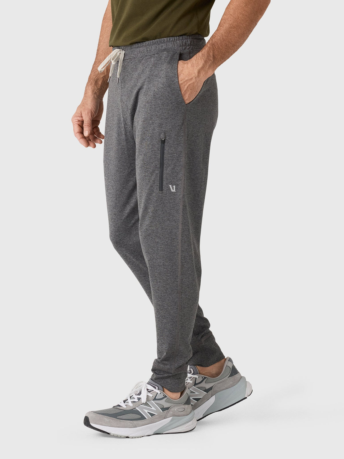Vuori Men's Sunday Performance Jogger