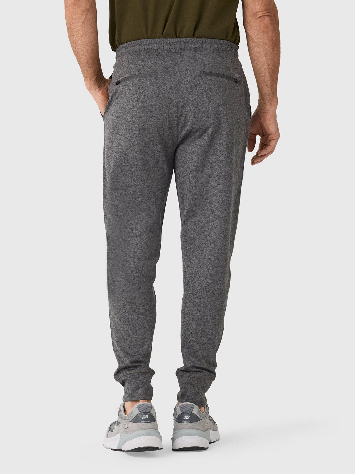 Vuori Men's Sunday Performance Jogger