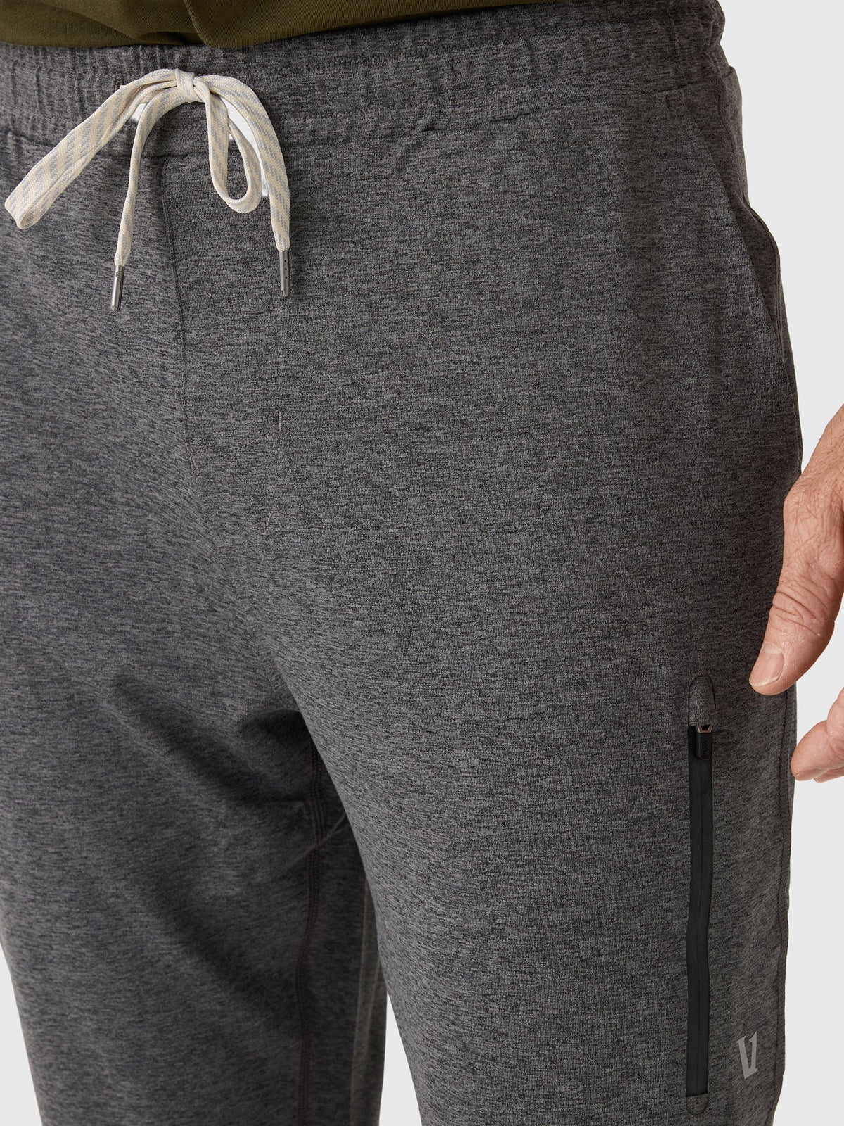 Vuori Men's Sunday Performance Jogger