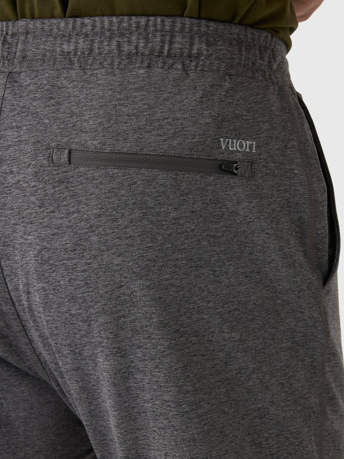 Vuori Men's Sunday Performance Jogger