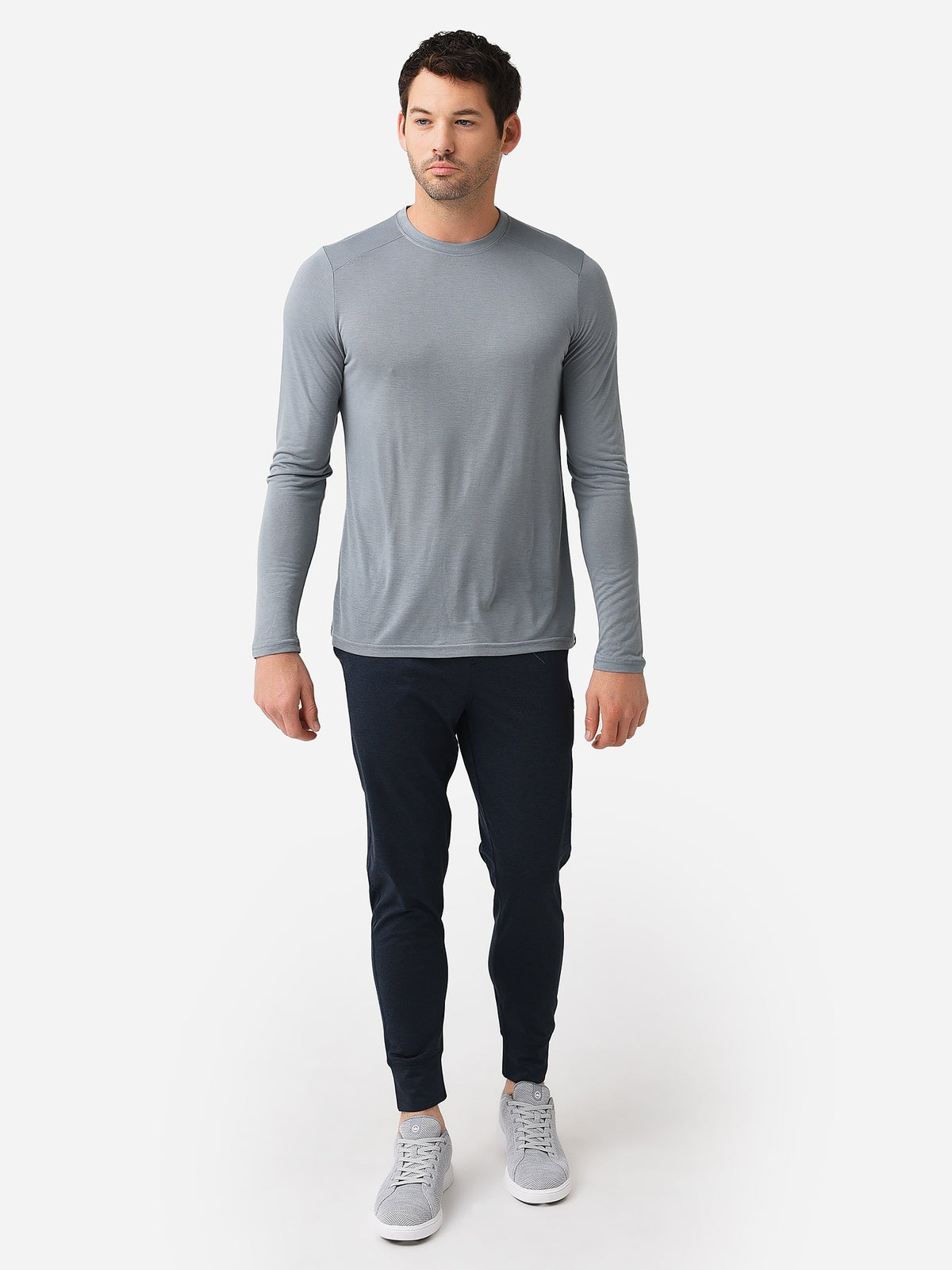 Vuori Men's Sunday Performance Jogger