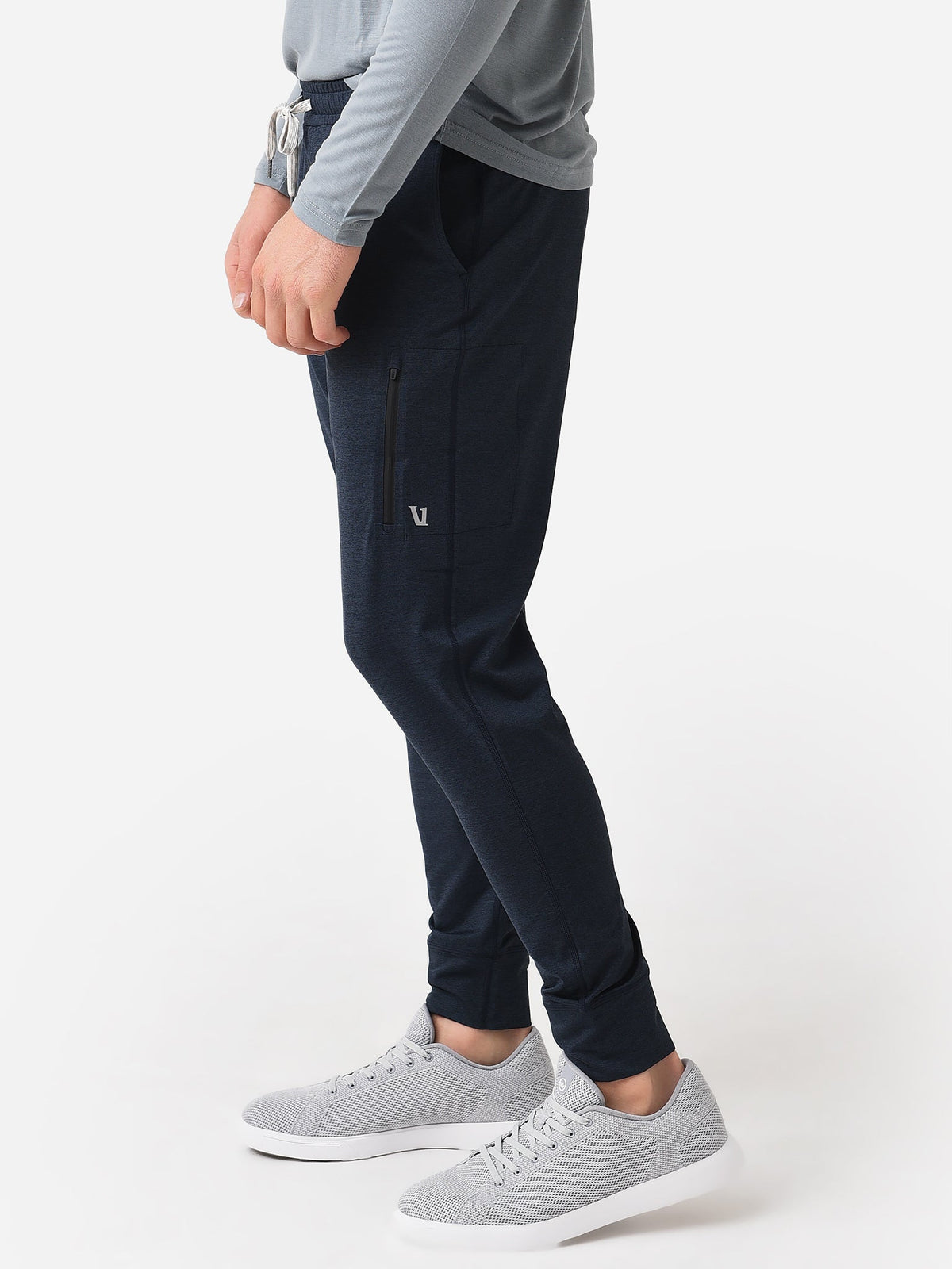 Vuori Men's Sunday Performance Jogger