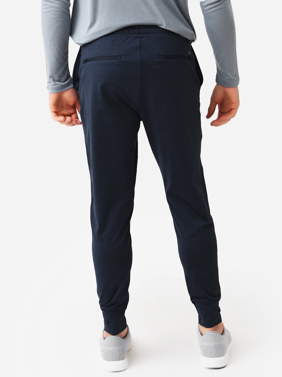 Vuori Men's Sunday Performance Jogger